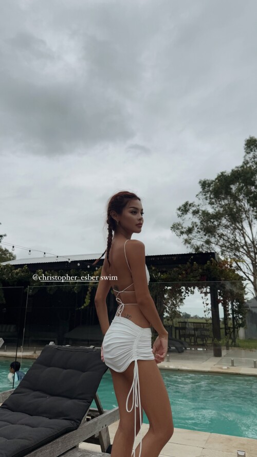 lilymaymac 1737757442 7201727a683cc85b0f33454