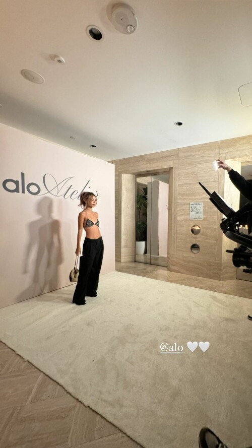 lilymaymac 3218079218910802088fdd72eeafa991052