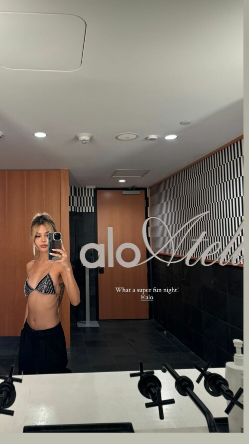 lilymaymac 3218086217568381362401a1501f1bb3e1b