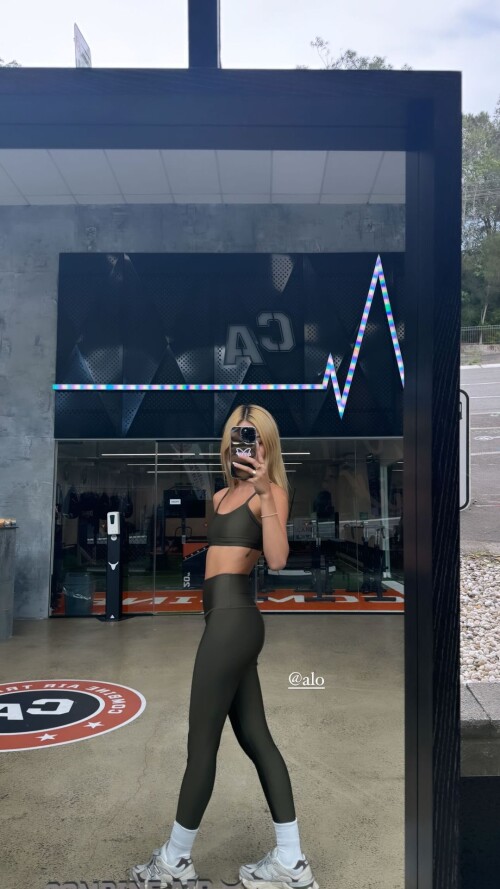 lilymaymac 3246538470264394559da876ebbc7328165