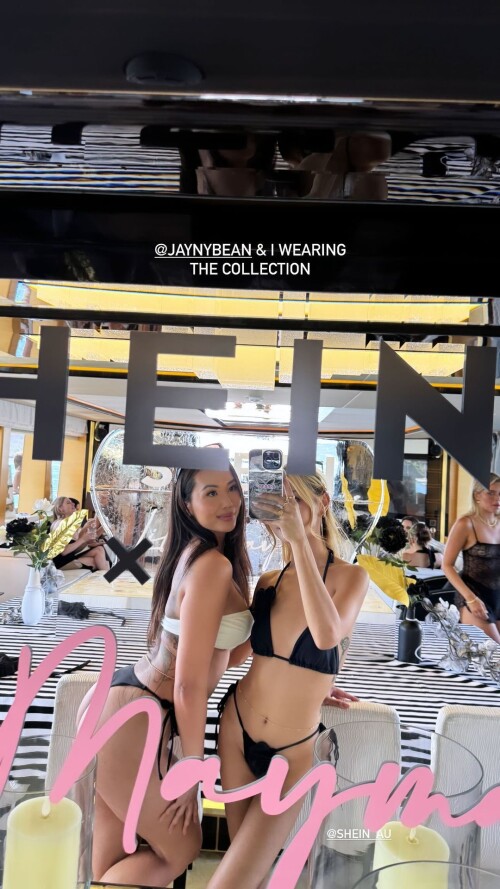 lilymaymac 3256454993108596205f19b0ecd3cb3b504