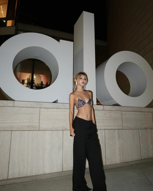 lilymaymac 393444230 1033899231194444 6178234862665923450 n76cae0b2508dc76b