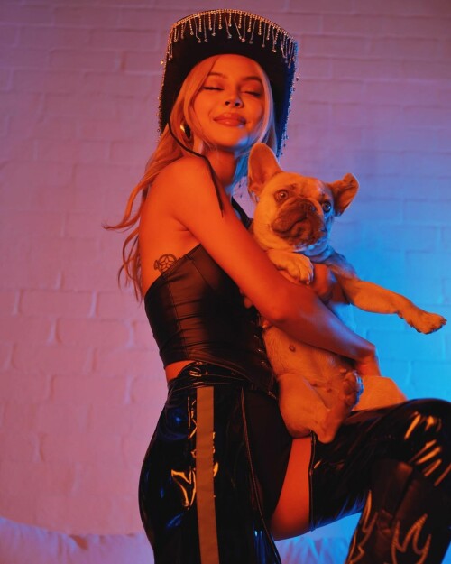 lilymaymac 396321963 231607493048848 6030803203452433520 n24242912cdc1099b