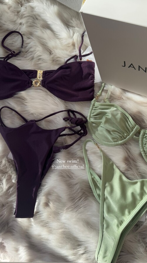 lilymaymac 481142504 18488273860033728 6876102719310945919 n531d121f1bb6afae