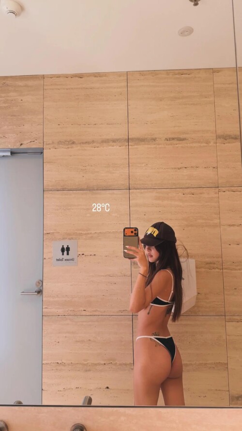 lilymaymac rzl8jug86ftf1abd4b6ca9b033411