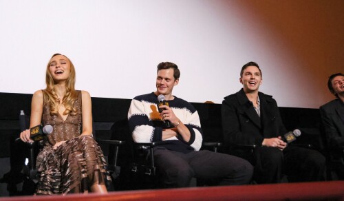 lilyrose 144eae90afda7a302d