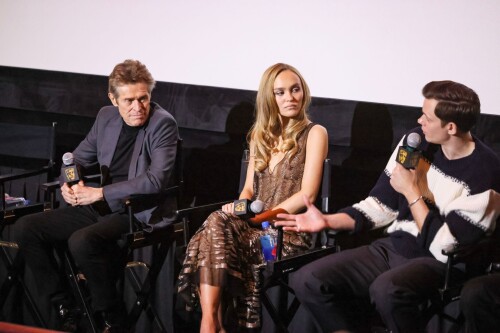 lilyrose 237465180fb103234e