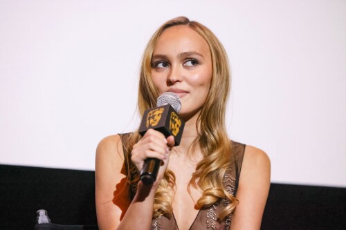 lilyrose 9806bbd0a23516278