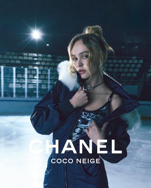 lilyrose depp 20240122 0002be319e2a69cf0ea7