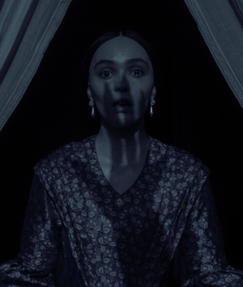 lilyrose depp 20240122 00043a8b67947a0e2481