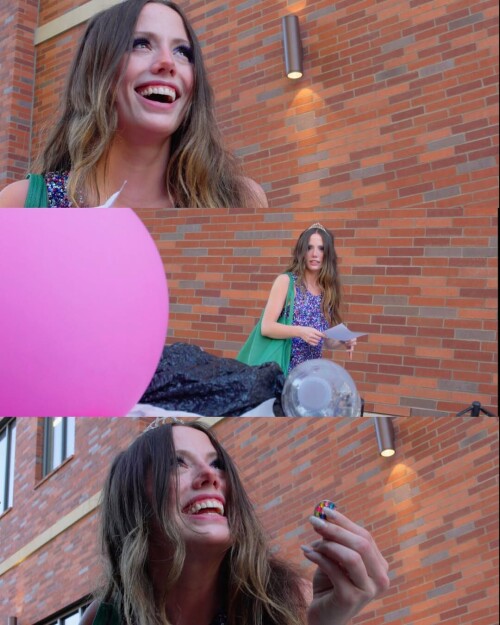 lilysheen mania01232ce18e13221b946