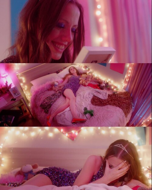 lilysheen mania01fef707fc08db092b