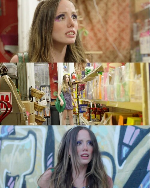 lilysheen mania0355ac5b7bf99bcd33