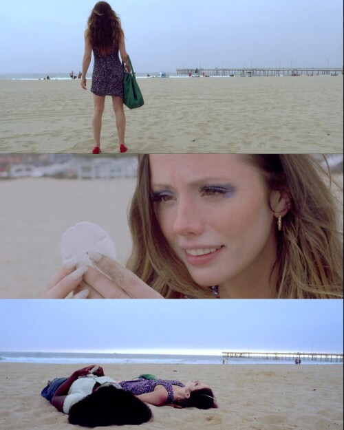 lilysheen mania0461993e4364f3ee60