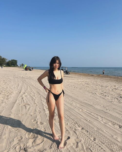 limwerence 20240724 092533 1064834433567ec627bf8f3966