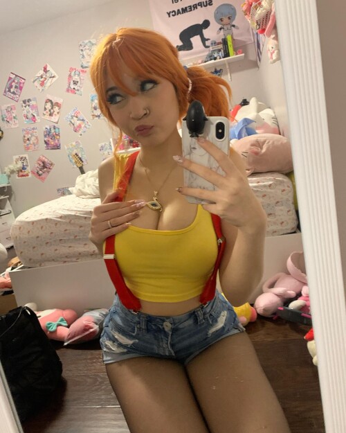 limwerence 20250303 103702 136684029cf7e0ef028cc82d2