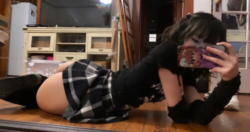 linaboobie 1710029350677188973 01677e14a36df645cb