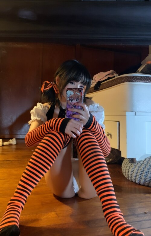 linaboobie 1714758942910558425 027abc9a2405ee7dc7