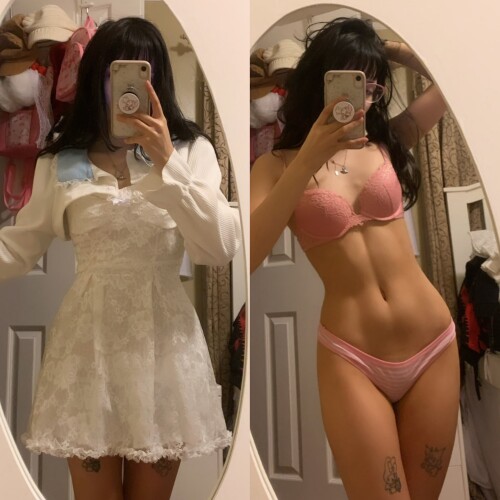 linaboobie 1733966170947207454 01d7e2ade91456d9b6