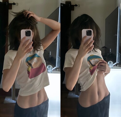 linaboobie 1735431211798171658 01268d07c36c68281d