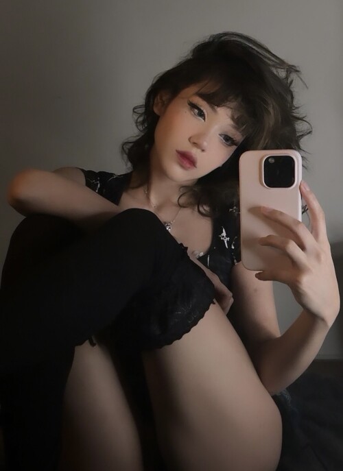 linaboobie 1747061145763201177 017b540d3407e7c077