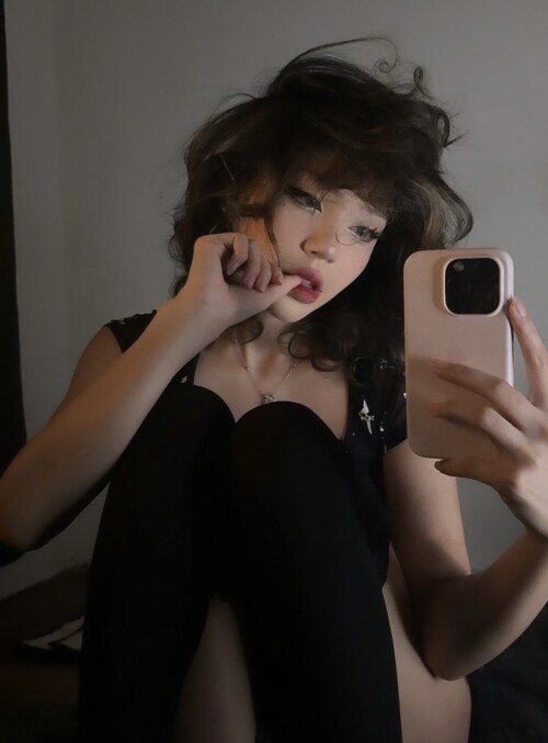 linaboobie 1747061145763201177 02b7d9a9182d53bb43