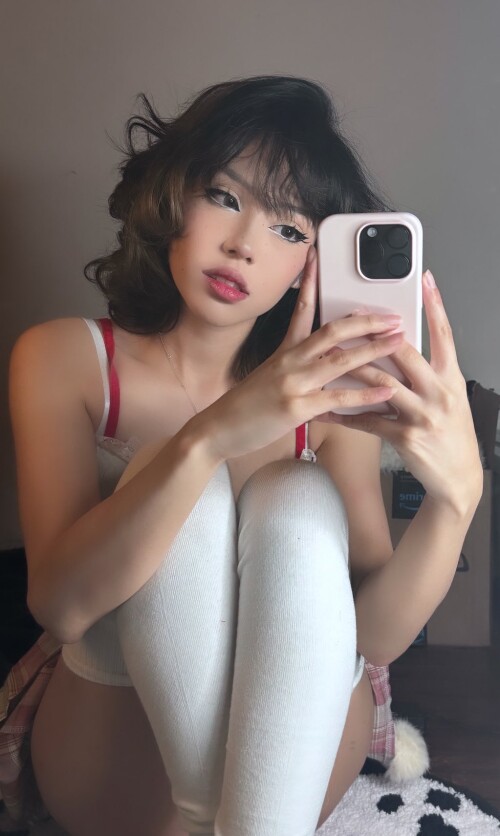 linaboobie 1758273657636618572 01f512b76c752a8789