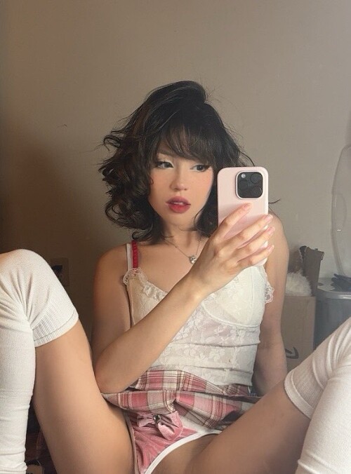 linaboobie 1758273657636618572 02c1156122b32f5eb3