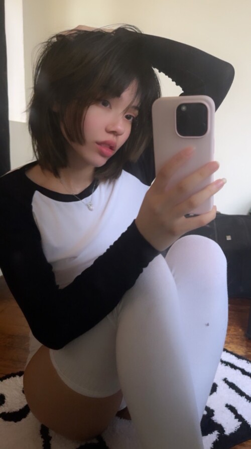 linaboobie 1767577508575109223 0106b730cf0160c855