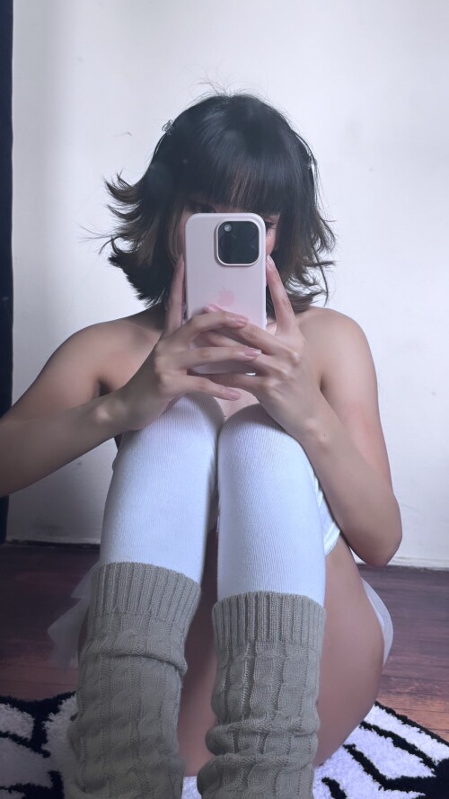 linaboobie 1768034428830580924 019fc27c8aa43ac99a