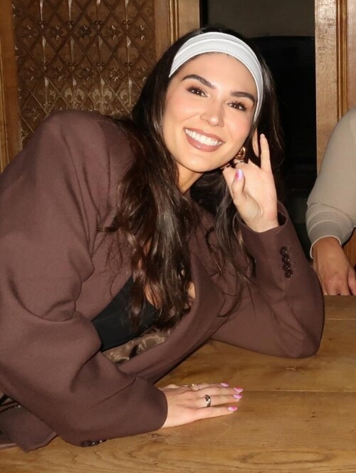 linafanene 20240613 151936 448359692 1384702878888183 5045842292486420671 nfaf865250c6b9138