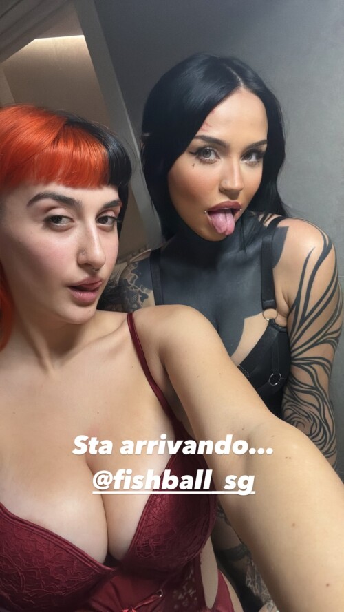 linda stabilini 20250312 00016772b682a8ae9967