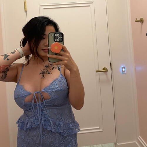 lindaafreckles 20250422 00013ab17b01203df378