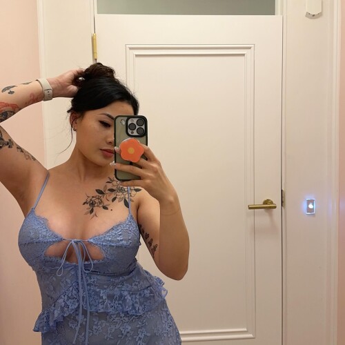 lindaafreckles 20250422 0002d47b4d49ab7fcc8b