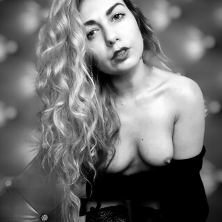 lindawhite_00204a114defbe0e53f73