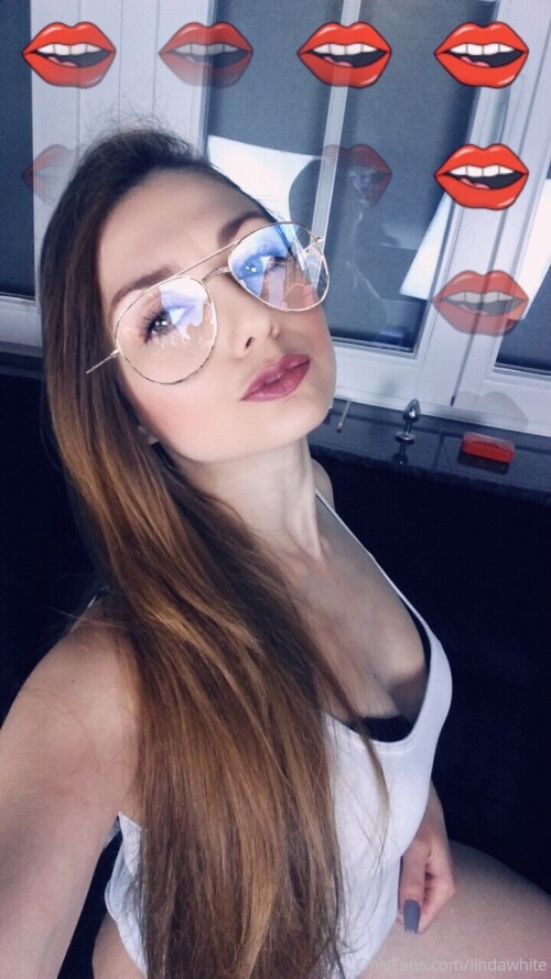 lindawhite_004511364ef740c1b668e.jpeg