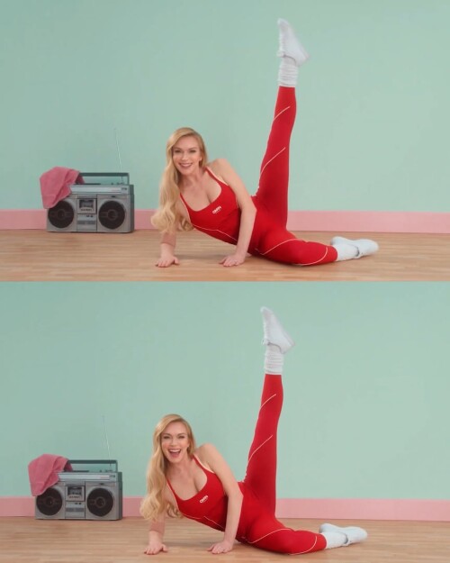 lindsaylohan for oldnavy 156e65932de73749b