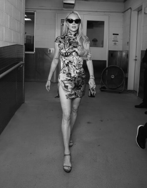 lindsaylohan 1753724987 3686834872120668309 159324180f2f04cdc8317ca4