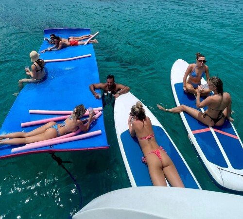 lindsaymariebrewer 1753657098 165352330c8eefe42acad4c4