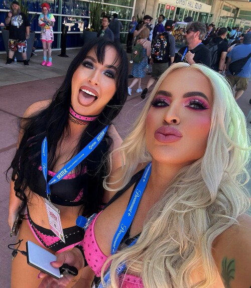 lindsey carlson2014 3686835207102834216s2025 7 29 5.55.381 story36c3aacde15ff5a2