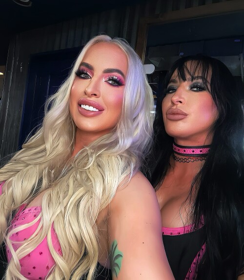 lindsey carlson2014 3686835207170099682s2025 7 29 5.55.905 story7503cd4a8add4477