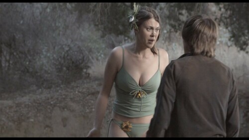 lindsey shaw devolved 2010 1080p 3K8SzlY