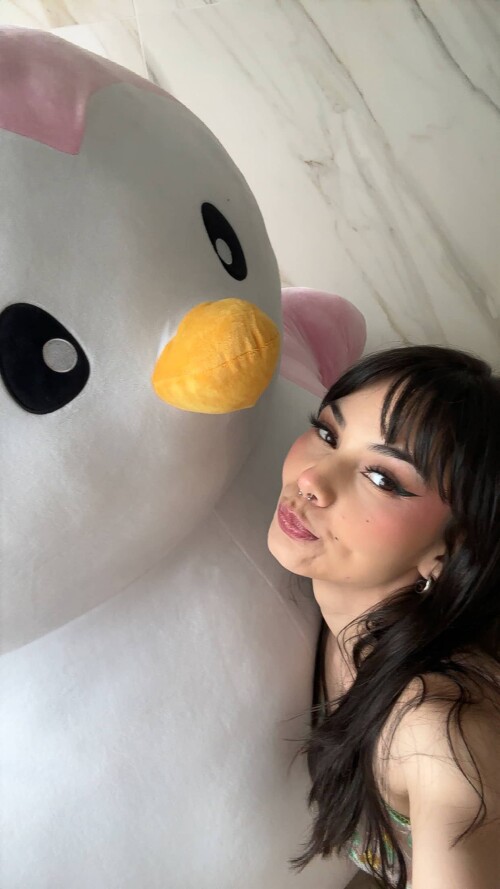 ling 1 3a63ad945848f7eb8