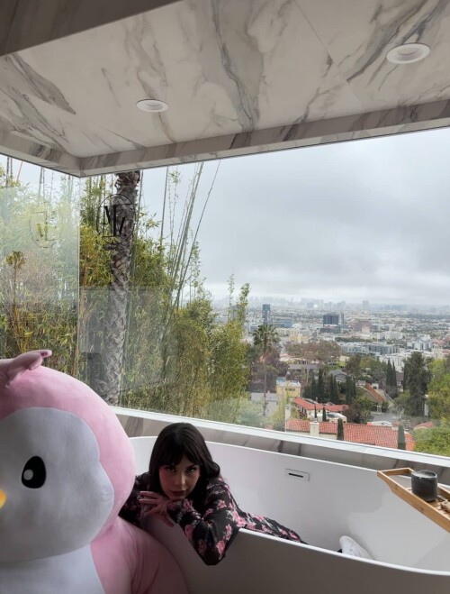 ling 1 4e117100abc61a171