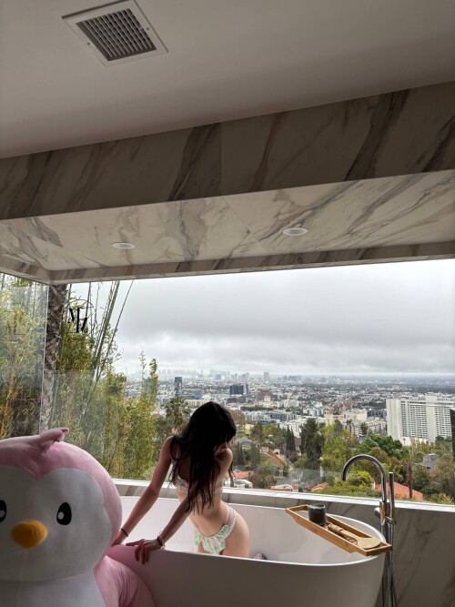 ling 1 6a3b983a9e156824a