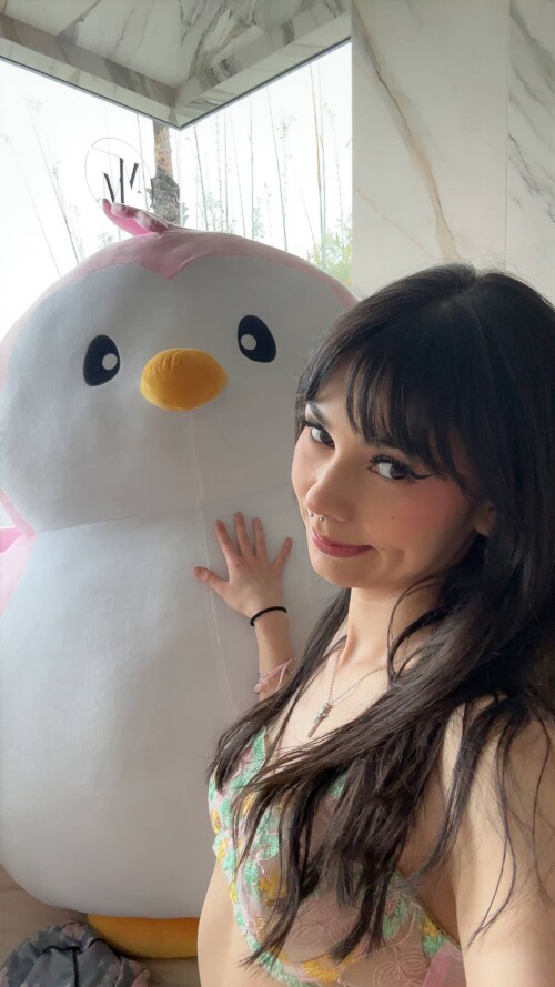 ling 1 8fb012cf1ae823598