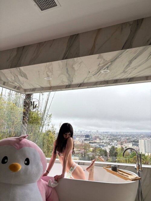 ling 1f9e5cfbc8293fd8c