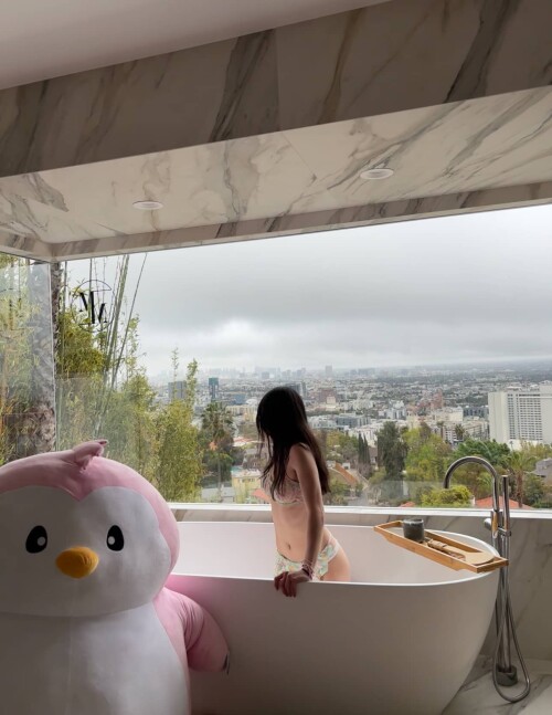 ling 2 39730aa922bff9aa7