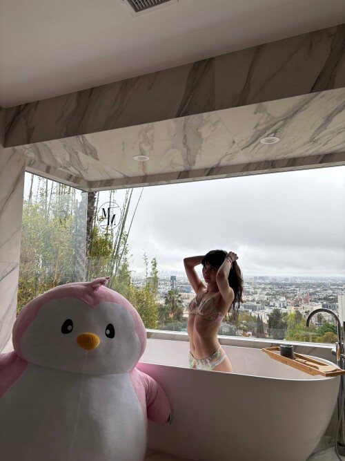 ling 2 78cae8f8910c0445b