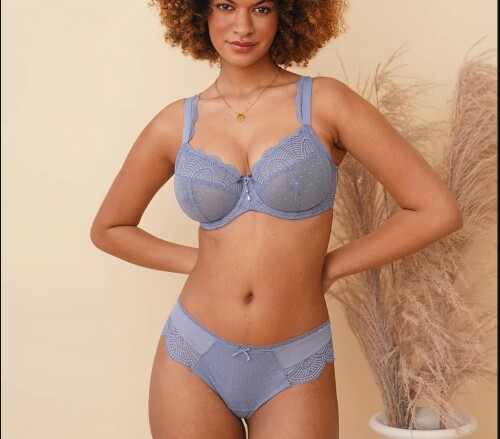 ling6310b9ec9d2a54d4